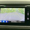 honda vezel 2017 quick_quick_DAA-RU3_RU3-1243012 image 12