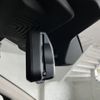 bmw 2-series 2022 quick_quick_3BA-62BX15_0007L43904 image 18