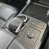 mercedes-benz gle-class 2016 -MERCEDES-BENZ--Benz GLE LDA-166024--WDC1660242A666271---MERCEDES-BENZ--Benz GLE LDA-166024--WDC1660242A666271- image 14