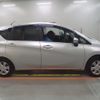 nissan note 2016 -NISSAN--Note E12-489261---NISSAN--Note E12-489261- image 4