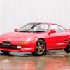 toyota mr2 1996 372265b3c82f99e3b83bfb19a2484b00 image 21
