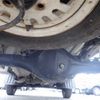 mitsubishi minicab-truck 1997 23528 image 13