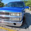 chevrolet c-1500 undefined GOO_NET_EXCHANGE_0706638A30240803W001 image 7