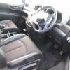 nissan elgrand 2018 -NISSAN--Elgrand TE52-093961---NISSAN--Elgrand TE52-093961- image 5