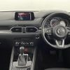 mazda cx-5 2017 -MAZDA--CX-5 LDA-KF2P--KF2P-110232---MAZDA--CX-5 LDA-KF2P--KF2P-110232- image 19