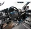 toyota tacoma 2012 GOO_NET_EXCHANGE_0208050A30250605W009 image 11