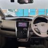 nissan dayz 2017 CFJ1644989 image 2