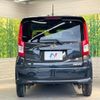 daihatsu move 2021 -DAIHATSU--Move 5BA-LA150S--LA150S-2097927---DAIHATSU--Move 5BA-LA150S--LA150S-2097927- image 15