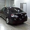 lexus hs 2010 -LEXUS--Lexus HS ANF10-2027656---LEXUS--Lexus HS ANF10-2027656- image 2
