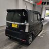 honda n-box 2016 CFJ1903403 image 6