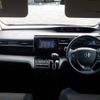 honda stepwagon 2016 -HONDA 【野田 500】--Stepwgn DBA-RP3--RP3-1112232---HONDA 【野田 500】--Stepwgn DBA-RP3--RP3-1112232- image 25