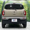 suzuki xbee 2022 CFJ1802543 image 16