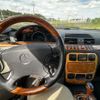 mercedes-benz s-class 2002 CFJ1708690 image 3