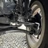 honda n-box-slash 2015 CARSENSOR_JP_AU6317809203 image 11