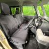 suzuki spacia 2019 quick_quick_MK53S_MK53S-236454 image 8