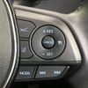 toyota corolla-sport 2020 -TOYOTA--Corolla Sport 6AA-ZWE211H--ZWE211-1034982---TOYOTA--Corolla Sport 6AA-ZWE211H--ZWE211-1034982- image 6