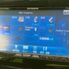 daihatsu move 2013 CFJ1611970 image 10