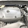 volvo xc40 2019 quick_quick_XB420XC_YV1XZACMCL2180824 image 19