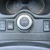 nissan x-trail 2014 -NISSAN--X-Trail DBA-NT32--NT32-010442---NISSAN--X-Trail DBA-NT32--NT32-010442- image 11