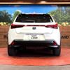 lexus ux 2020 -LEXUS--Lexus UX 6AA-MZAH10--MZAH10-2082765---LEXUS--Lexus UX 6AA-MZAH10--MZAH10-2082765- image 16