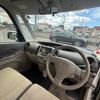 daihatsu tanto 2009 CFJ1736441 image 7