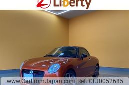 daihatsu copen 2021 quick_quick_LA400K_LA400K-0047054