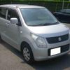 suzuki wagon-r 2012 CFJ1688349 image 7