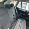 bmw x1 2014 CFJ1668399 image 10
