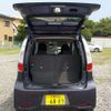 nissan dayz 2013 -NISSAN 【野田 580】--DAYZ DBA-B21W--B21W-0037848---NISSAN 【野田 580】--DAYZ DBA-B21W--B21W-0037848- image 23