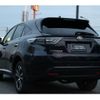 toyota harrier 2015 quick_quick_DBA-ZSU60W_ZSU60-0060127 image 5