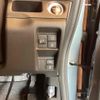 honda n-van 2025 quick_quick_JJ1_JJ1-5112927 image 7
