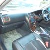 toyota chaser 2000 quick_quick_JZX100_JZX100-0102226 image 10
