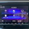 honda stepwagon-spada 2019 quick_quick_DBA-RP3_RP3-1238587 image 11