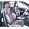 subaru wrx 2018 -SUBARU--WRX DBA-VAG--VAG-030218---SUBARU--WRX DBA-VAG--VAG-030218- image 14