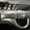 toyota sienta 2017 CFJ1679412 image 11