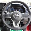 nissan dayz 2019 -NISSAN--DAYZ B44W--0009604---NISSAN--DAYZ B44W--0009604- image 10