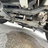 toyota liteace-van 2016 GOO_JP_700040407230250618002 image 43