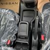 nissan nv200-vanette 2024 -NISSAN 【愛媛 400ﾄ3793】--NV200 5BF-VM20--VM20-235***---NISSAN 【愛媛 400ﾄ3793】--NV200 5BF-VM20--VM20-235***- image 20