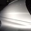 porsche cayenne 2011 -PORSCHE--Porsche Cayenne 92AM5502--WP1ZZZ92ZCLA04185---PORSCHE--Porsche Cayenne 92AM5502--WP1ZZZ92ZCLA04185- image 45