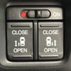 honda n-box 2014 -HONDA--N BOX DBA-JF1--JF1-1409478---HONDA--N BOX DBA-JF1--JF1-1409478- image 5