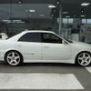 toyota chaser 2000 -TOYOTA--Chaser GF-JZX100--JZX100-0112744---TOYOTA--Chaser GF-JZX100--JZX100-0112744- image 8