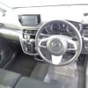 daihatsu move 2016 CFJ1834878 image 8