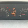 toyota ractis 2007 -TOYOTA--Ractis DBA-NCP100--NCP100-0069623---TOYOTA--Ractis DBA-NCP100--NCP100-0069623- image 22