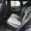land-rover range-rover-evoque 2020 GOO_JP_965025062409620022001 image 27