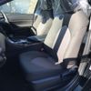 toyota camry 2018 -TOYOTA--Camry DAA-AXVH70--AXVH70-1029112---TOYOTA--Camry DAA-AXVH70--AXVH70-1029112- image 24