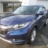 honda vezel 2014 -HONDA--VEZEL DAA-RU4--RU4-1013277---HONDA--VEZEL DAA-RU4--RU4-1013277- image 13