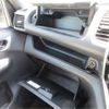 nissan serena 2016 -NISSAN 【横浜 362】--Serena GFC27--GFC27-006745---NISSAN 【横浜 362】--Serena GFC27--GFC27-006745- image 12