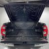 toyota hilux 2021 -TOYOTA--Hilux 3DF-GUN125--GUN125-3928457---TOYOTA--Hilux 3DF-GUN125--GUN125-3928457- image 14