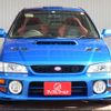 subaru impreza 1998 CFJ7193504 image 2