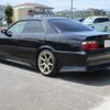 toyota chaser 1998 GOO_JP_700055141430240811001 image 12